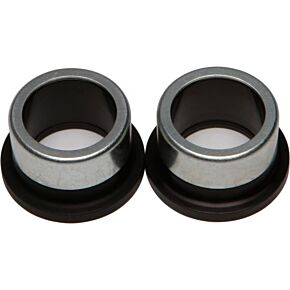 ALL BALLS Rear Wheel Spacer Kit