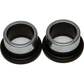 ALL BALLS Rear Wheel Spacer Kit