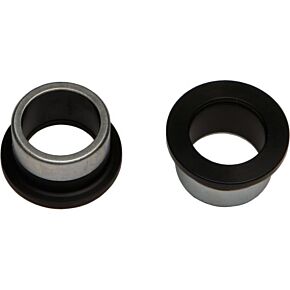 ALL BALLS Rear Wheel Spacer Kit