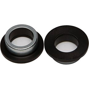 ALL BALLS Rear Wheel Spacer Kit