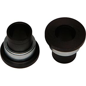 ALL BALLS Rear Wheel Spacer Kit
