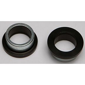 ALL BALLS Rear Wheel Spacer Kit