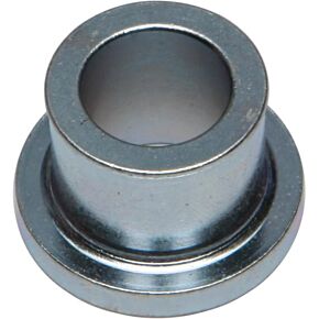 ALL BALLS Rear Wheel Spacer Kit