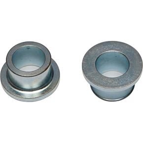 ALL BALLS Rear Wheel Spacer Kit