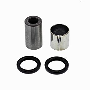ALL BALLS Shock Bearing Kit