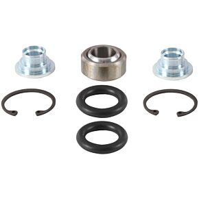 ALL BALLS Shock Bearing Kit