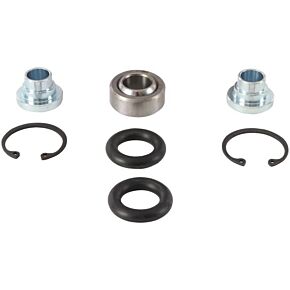 ALL BALLS Shock Bearing Kit