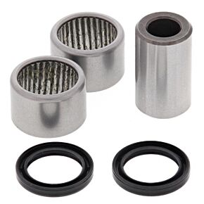 ALL BALLS Shock Bearing Kit