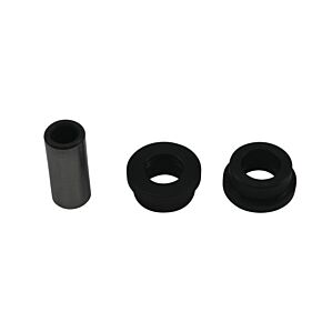 ALL BALLS Shock Bearing Kit