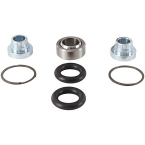 ALL BALLS Shock Bearing Kit