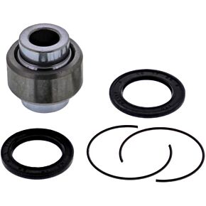 ALL BALLS Shock Bearing Kit