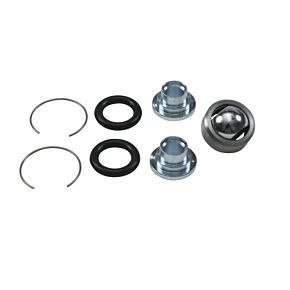 ALL BALLS Shock Bearing Kit
