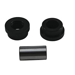 ALL BALLS Shock Bearing Kit