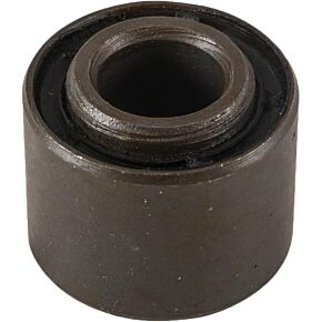 ALL BALLS Shock Bearing Kit