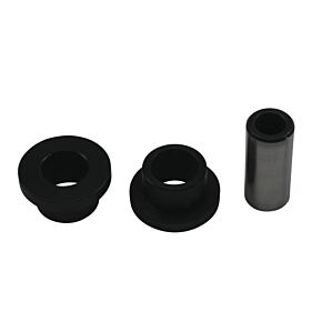 ALL BALLS Shock Bearing Kit