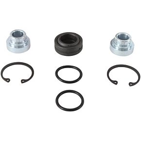 ALL BALLS Shock Bearing Kit