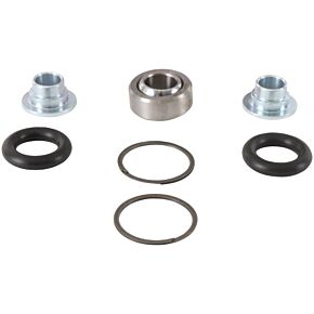 ALL BALLS Shock Bearing Kit
