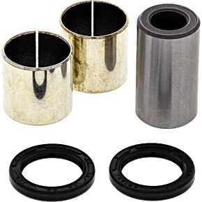 ALL BALLS Shock Bearing Kit
