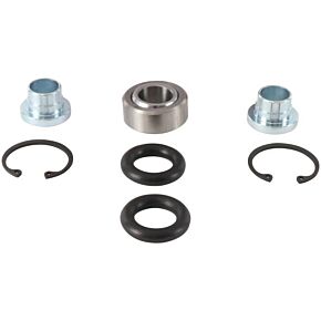 ALL BALLS Shock Bearing Kit