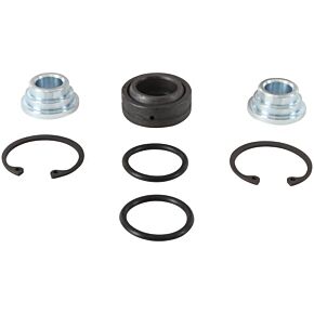 ALL BALLS Shock Bearing Kit