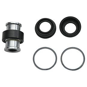 ALL BALLS Shock Bearing Kit
