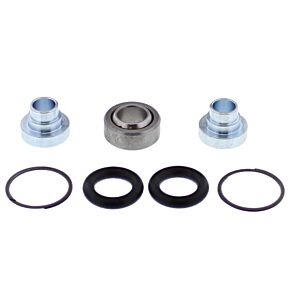 ALL BALLS Shock Bearing Kit