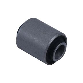 ALL BALLS Shock Bearing Kit