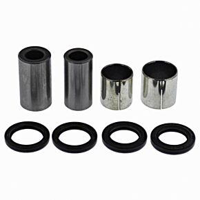 ALL BALLS Shock Bearing Kit