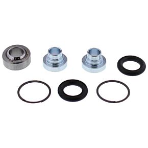 ALL BALLS Shock Bearing Kit