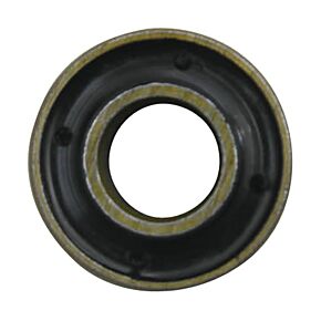 ALL BALLS Shock Bearing Kit