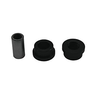 ALL BALLS Shock Bearing Kit