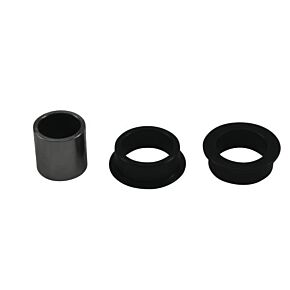ALL BALLS Shock Bearing Kit