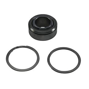 ALL BALLS Shock Bearing Kit