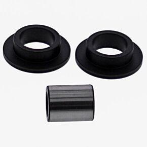 ALL BALLS Shock Bearing Kit