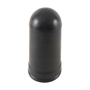 ALL BALLS Shock Bladder