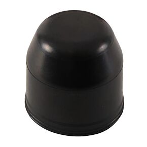 ALL BALLS Shock Bladder