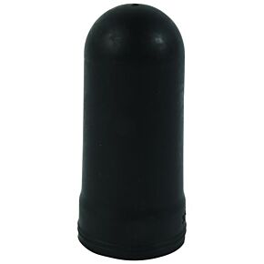 ALL BALLS Shock Bladder
