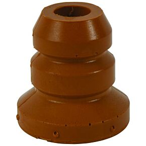 ALL BALLS Shock Bumper