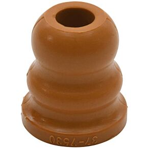 ALL BALLS Shock Bumper