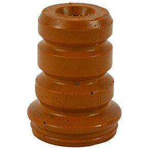 ALL BALLS Shock Bumper