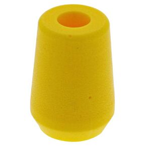 ALL BALLS Shock Bumper