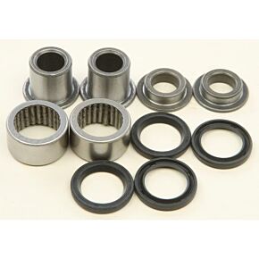 ALL BALLS Shock Bushing Kit Front Lower