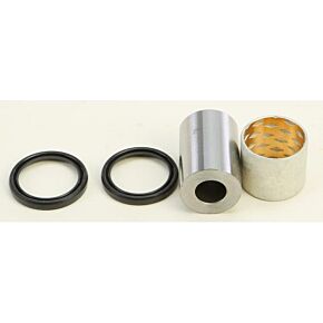 ALL BALLS Shock Bushing