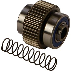 ALL BALLS Starter Clutch Assembly