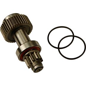 ALL BALLS Starter Clutch Assembly