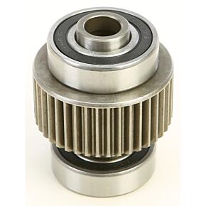ALL BALLS Starter Clutch Assembly