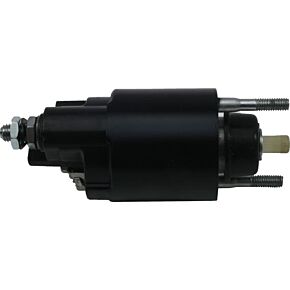 ALL BALLS Starter Solenoid M8