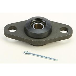 ALL BALLS Steering Bearing Seal Kit