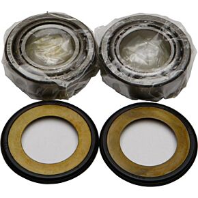ALL BALLS Steering Bearing/seal Kit