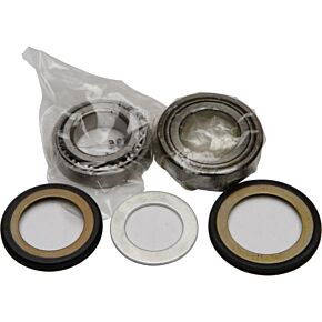 ALL BALLS Steering Bearing/seal Kit